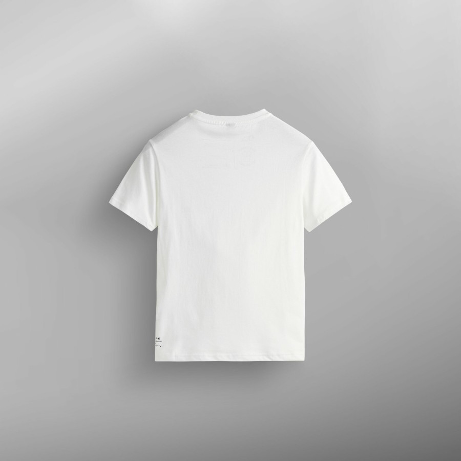 Enfant PICTURE ORGANIC CLOTHING T-shirts | Nacatic Kids Tee