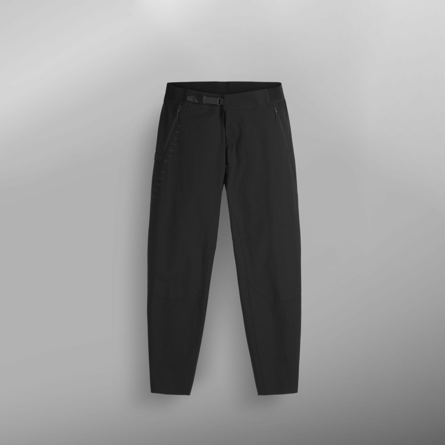 Homme PICTURE ORGANIC CLOTHING Bas | Velan Stretch Pants