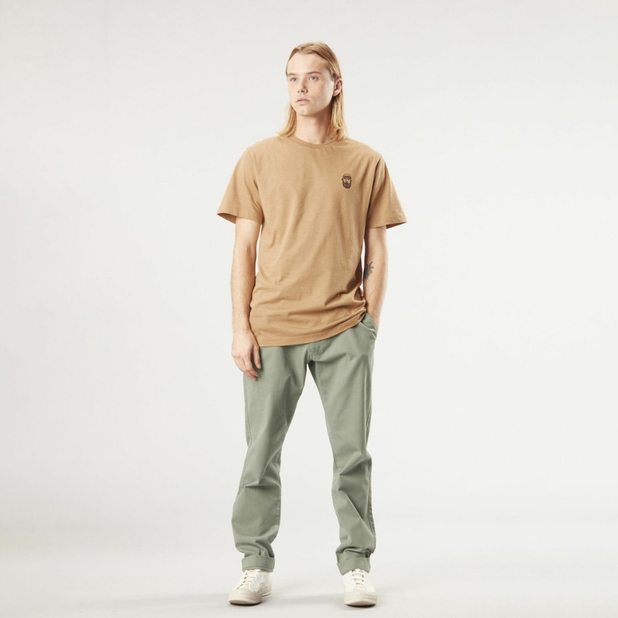 Homme PICTURE ORGANIC CLOTHING Pantalons | Feodor Pants