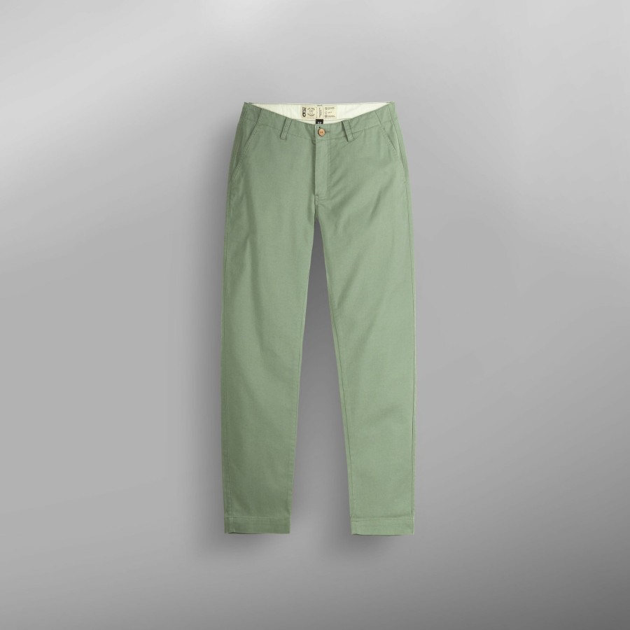 Homme PICTURE ORGANIC CLOTHING Pantalons | Feodor Pants