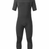 Homme PICTURE ORGANIC CLOTHING Combinaisons de surf | Meta Ll 2/2 Flxskin Zfree