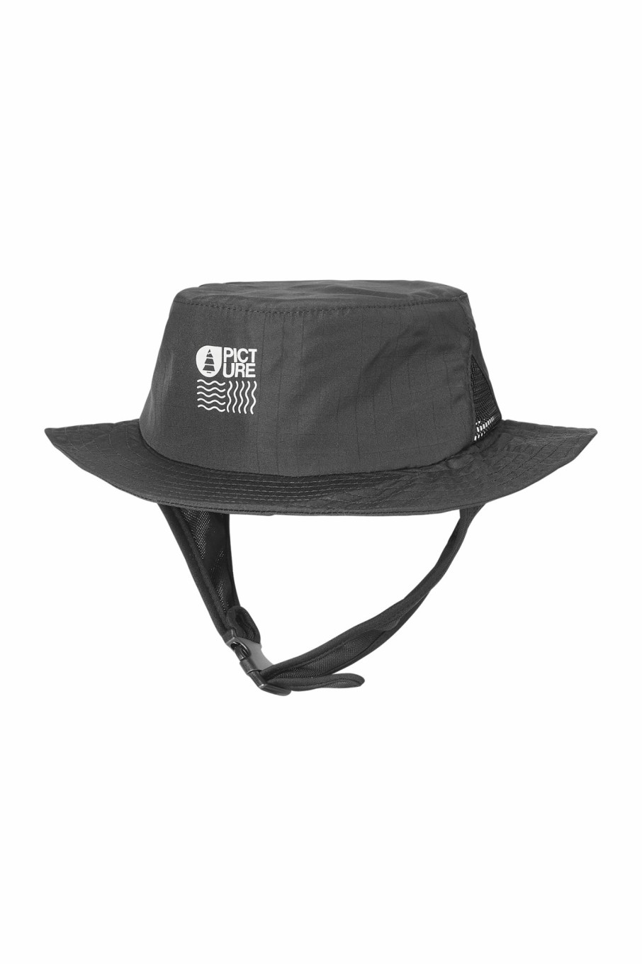 Accessoires PICTURE ORGANIC CLOTHING Accessoires de surf | Saltvik Surf Hat