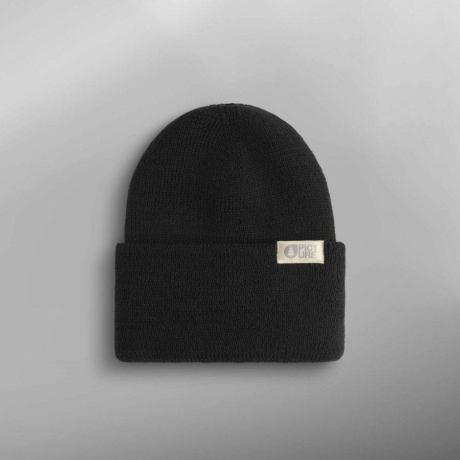 Accessoires PICTURE ORGANIC CLOTHING | Mayoa Beanie