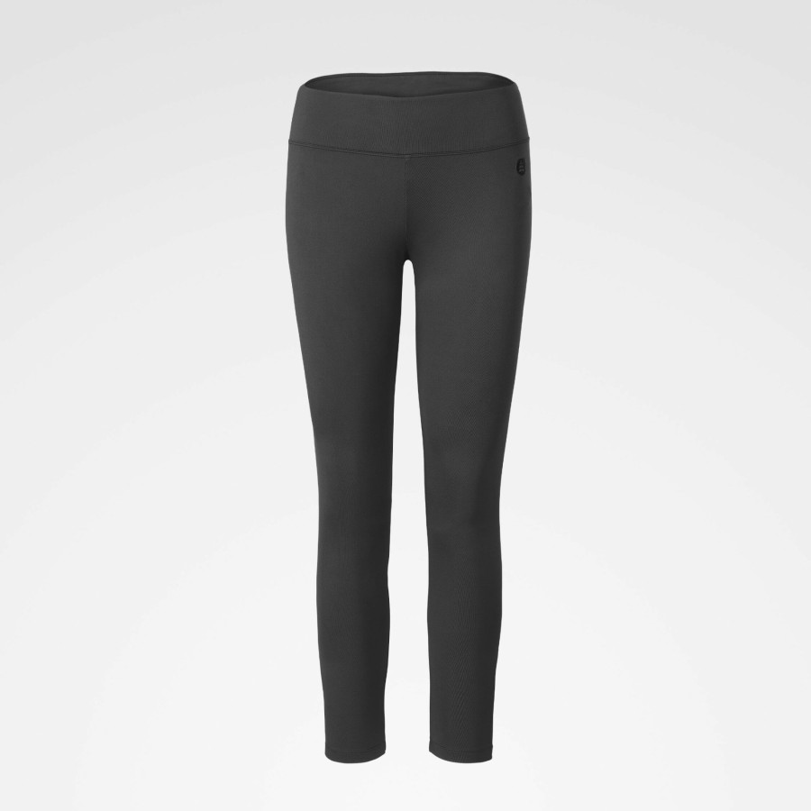 Femme PICTURE ORGANIC CLOTHING Pantalons et leggings | Maroly Leggings