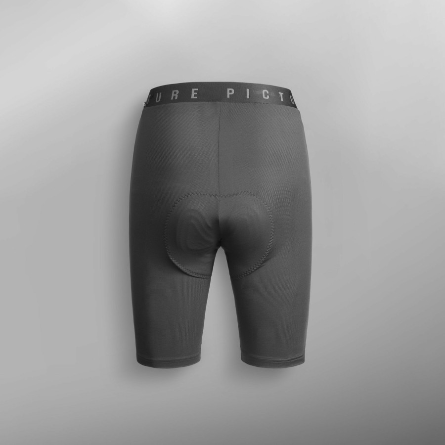 Homme PICTURE ORGANIC CLOTHING Bas | Inner Shorts