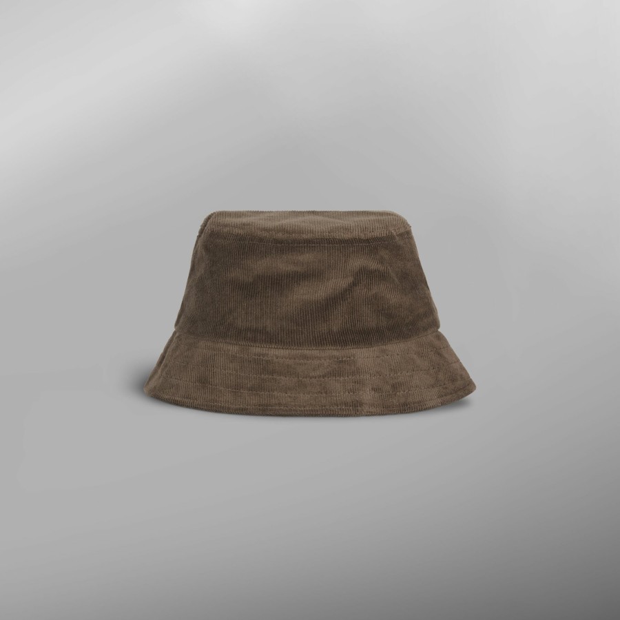 Accessoires PICTURE ORGANIC CLOTHING | Qorda Hat