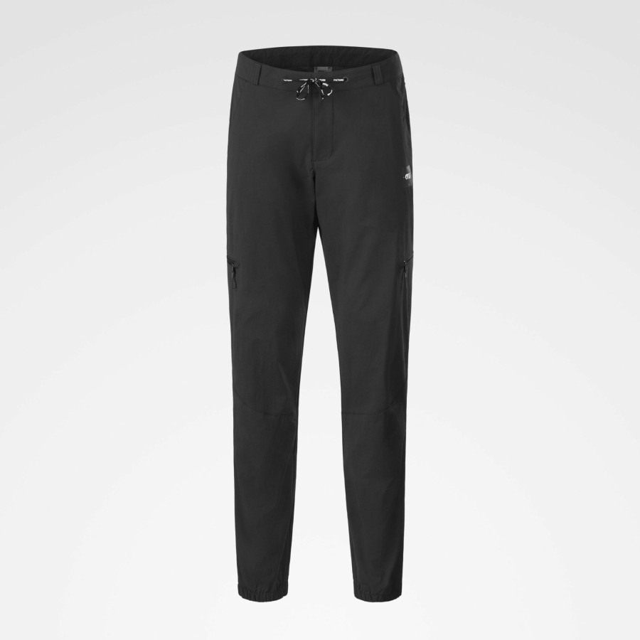 Homme PICTURE ORGANIC CLOTHING Pantalons techniques | Alpho Pants