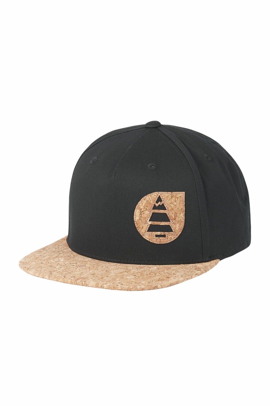 Accessoires PICTURE ORGANIC CLOTHING | Narrow Cap