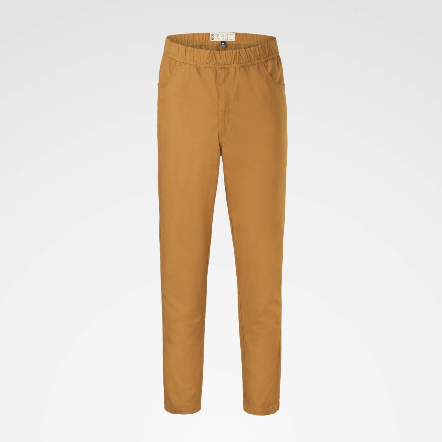 Homme PICTURE ORGANIC CLOTHING Pantalons | Dalaro Pants